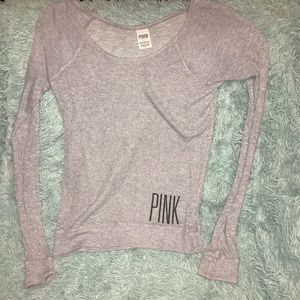 VS Pink Going to take to good will make offers